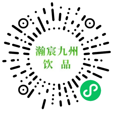 二维码